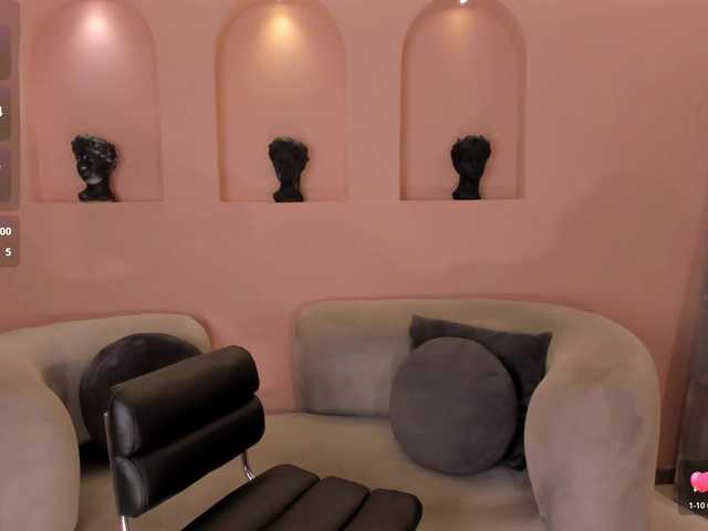 AmyWoods