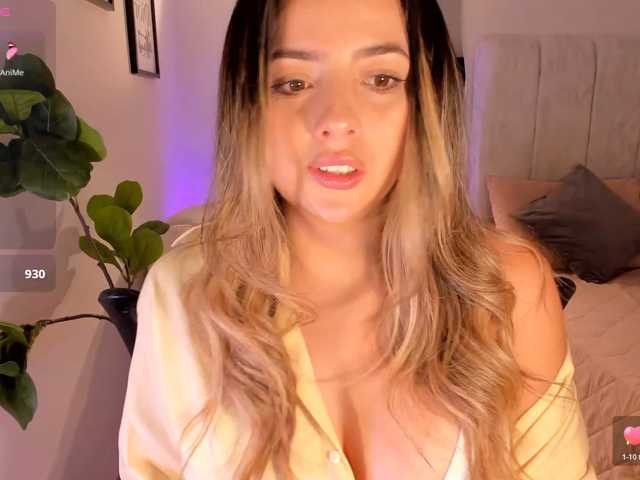 AmyWoods