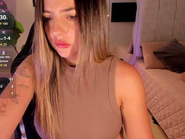 AmyWoods