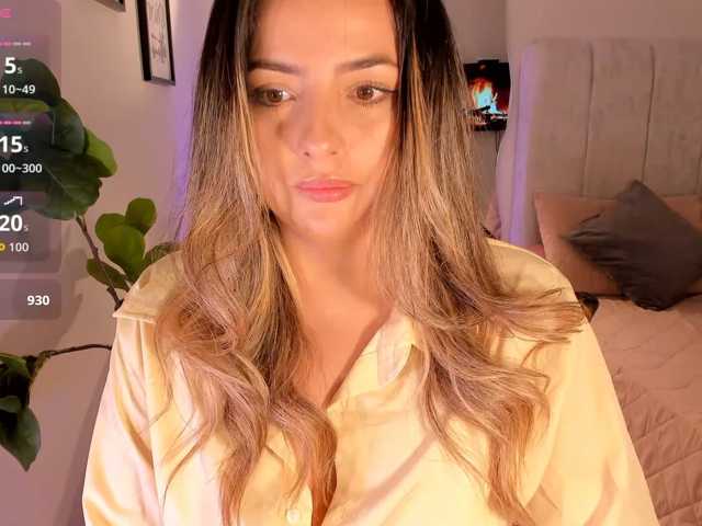 AmyWoods