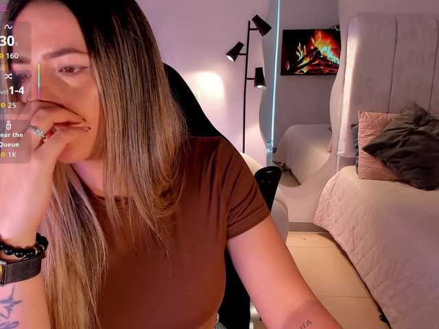 AmyWoods