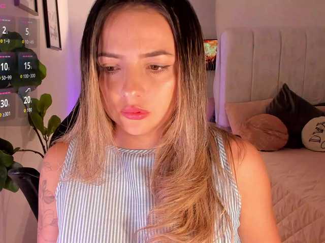 AmyWoods