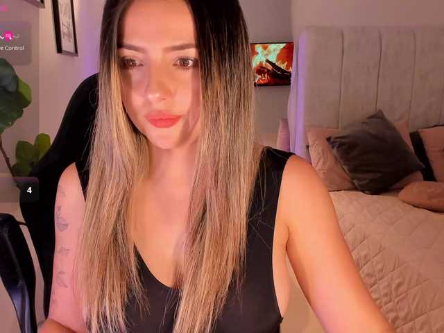 AmyWoods