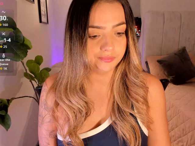 AmyWoods
