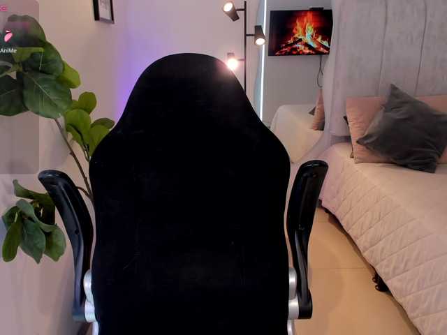 AmyWoods