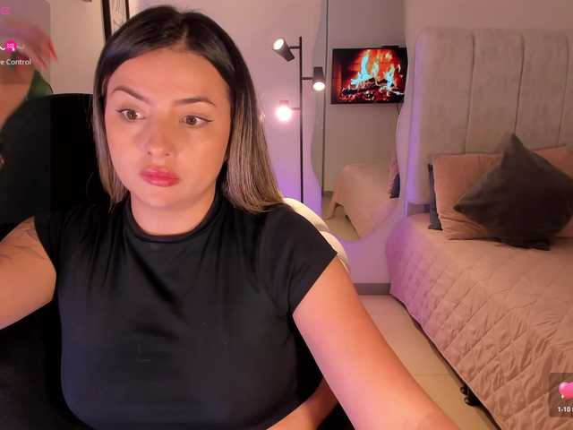 AmyWoods