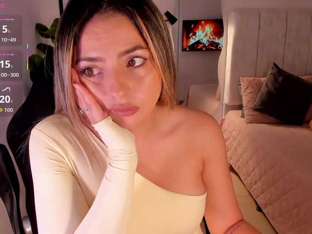 AmyWoods