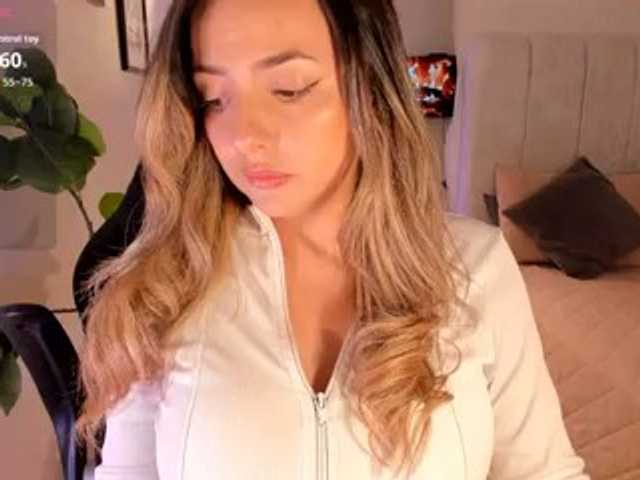 AmyWoods