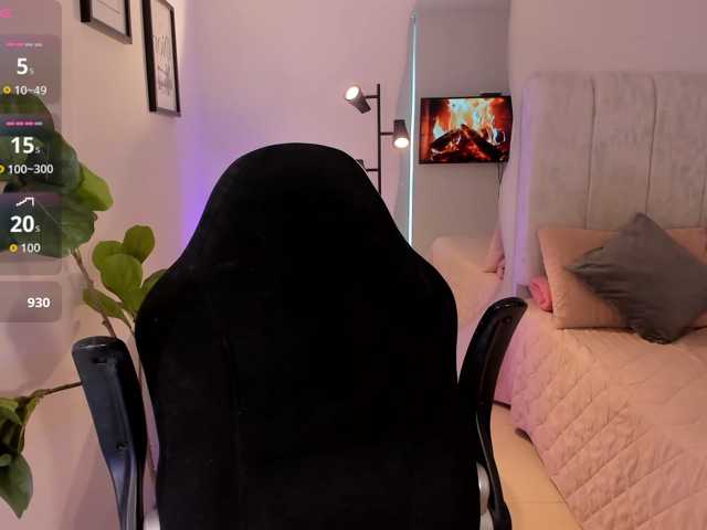 AmyWoods