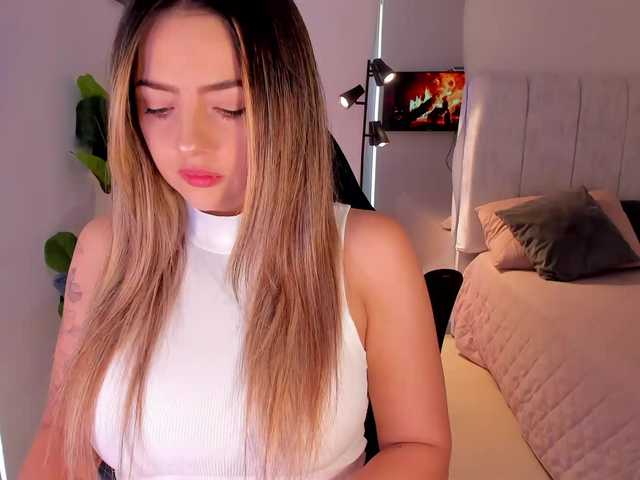 AmyWoods