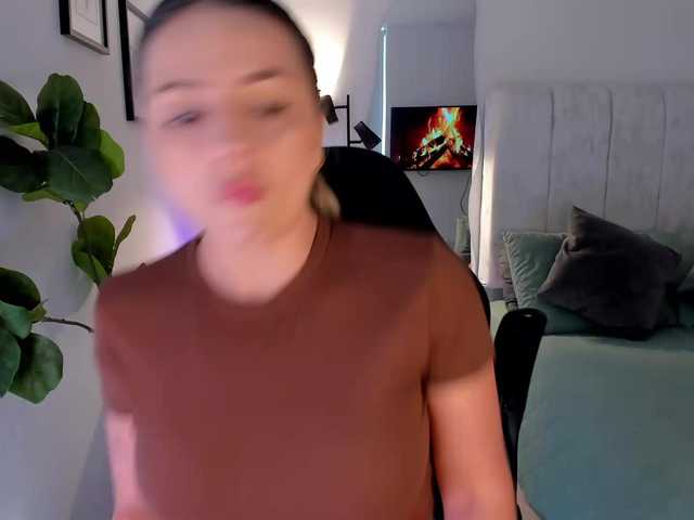 AmyWoods
