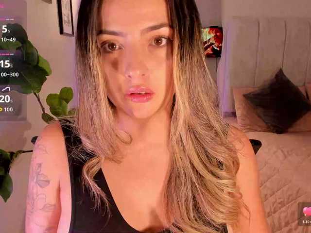 AmyWoods