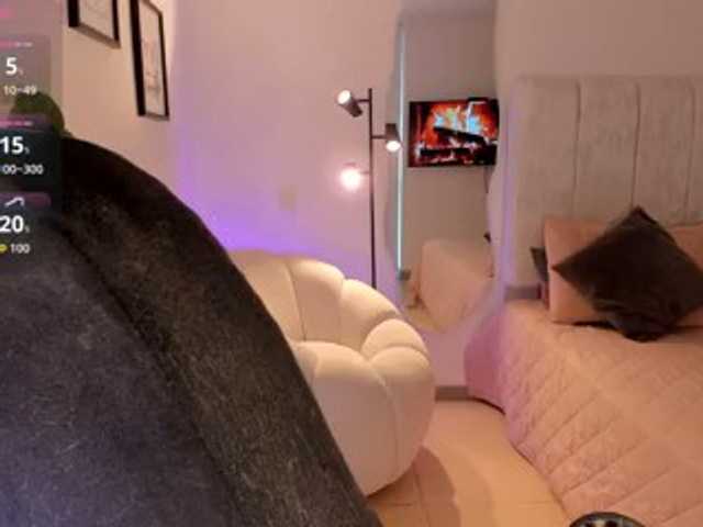AmyWoods