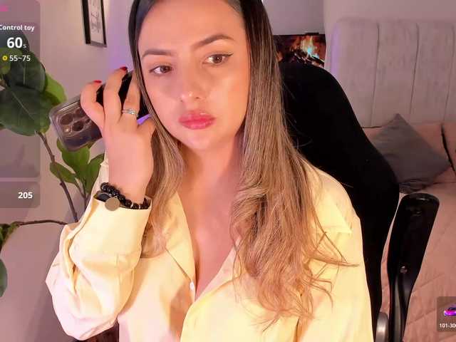 AmyWoods