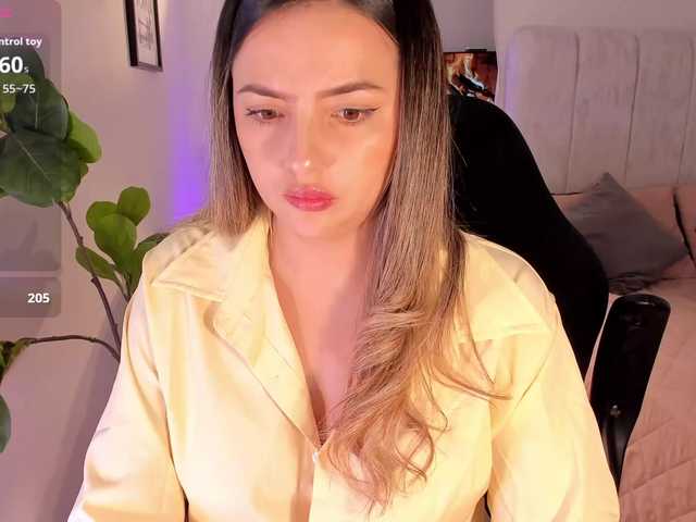 AmyWoods