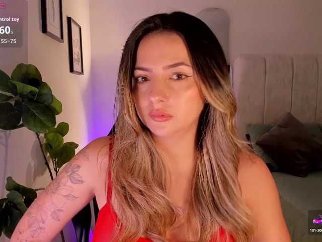 AmyWoods