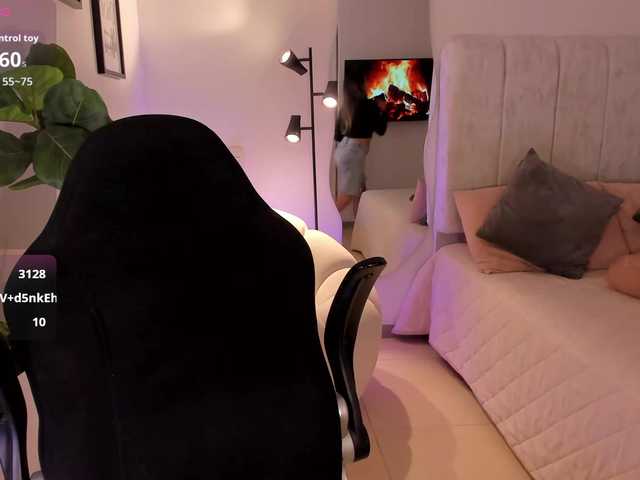 AmyWoods