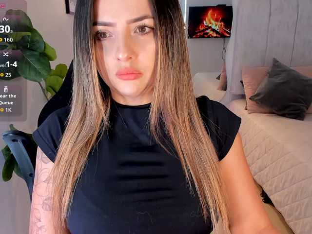 AmyWoods