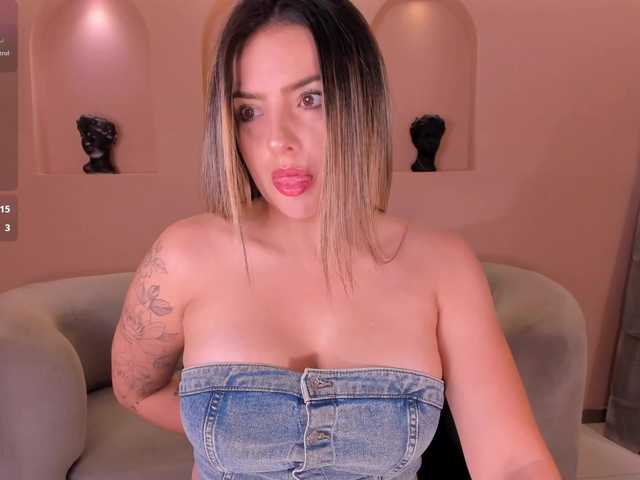AmyWoods