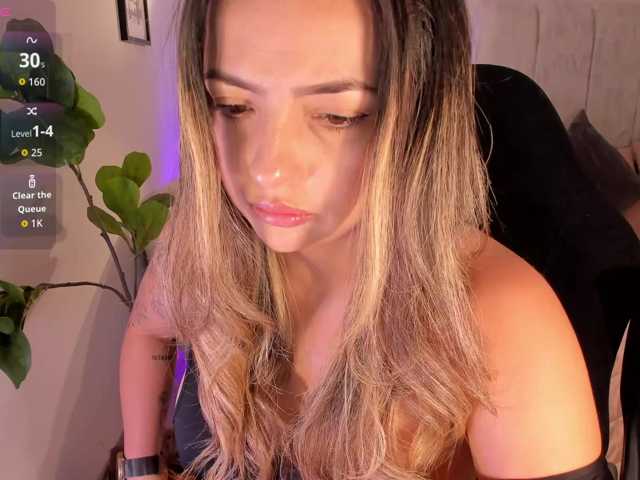 AmyWoods