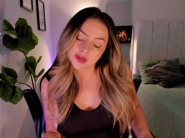 AmyWoods