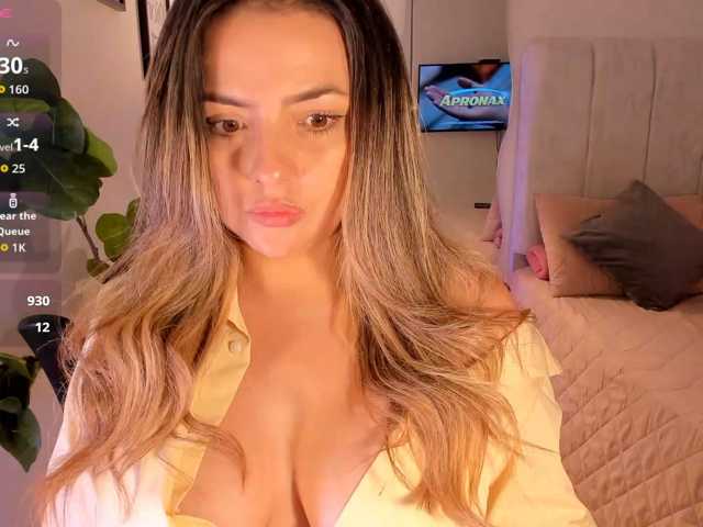 AmyWoods