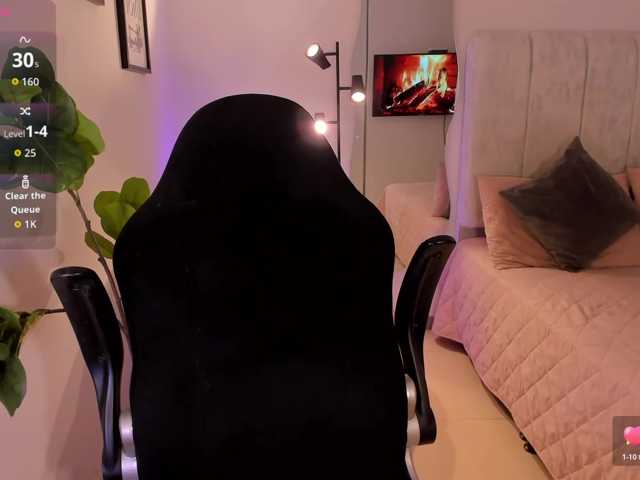 AmyWoods