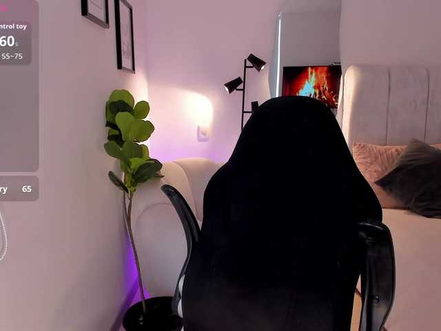 AmyWoods