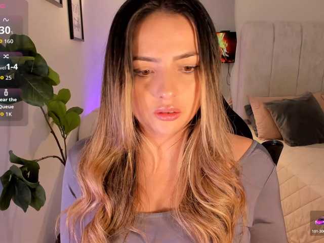 AmyWoods