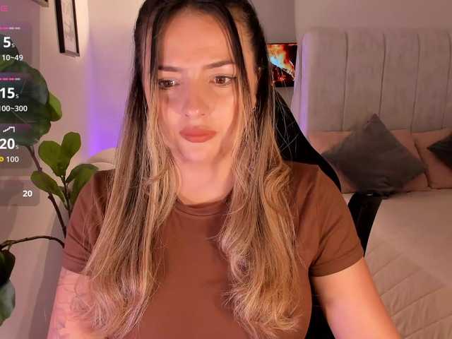 AmyWoods