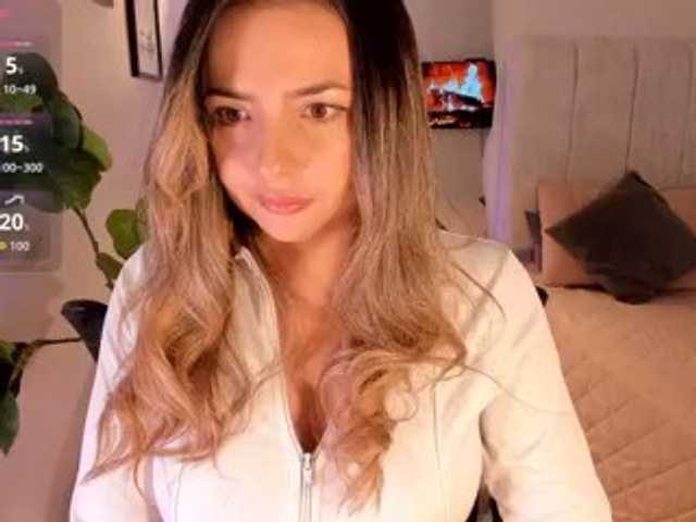 AmyWoods