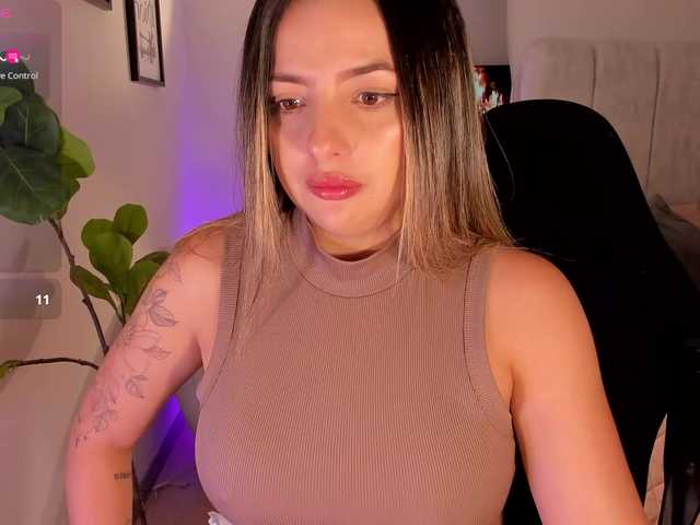AmyWoods