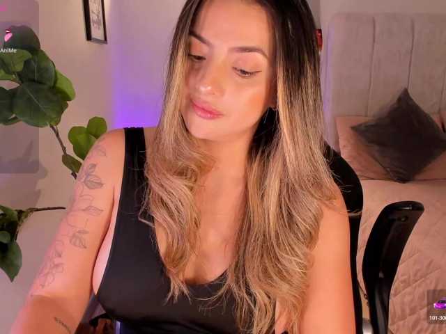 AmyWoods