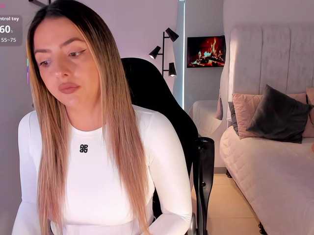 AmyWoods