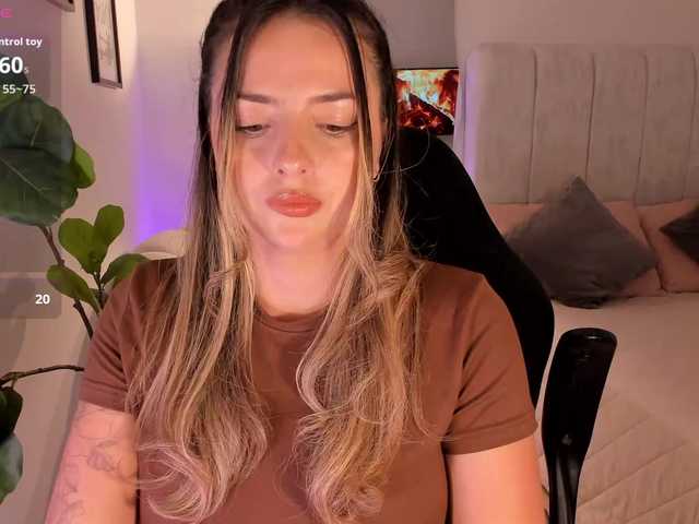 AmyWoods