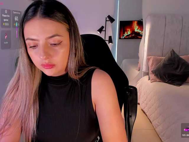 AmyWoods