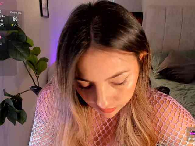 AmyWoods
