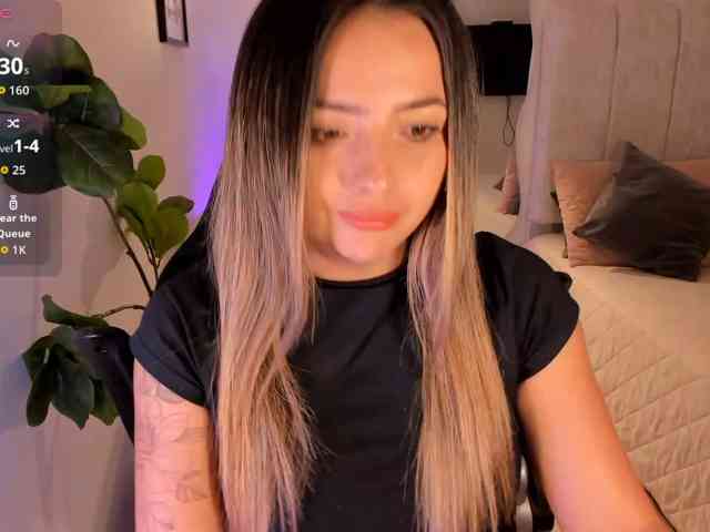 AmyWoods