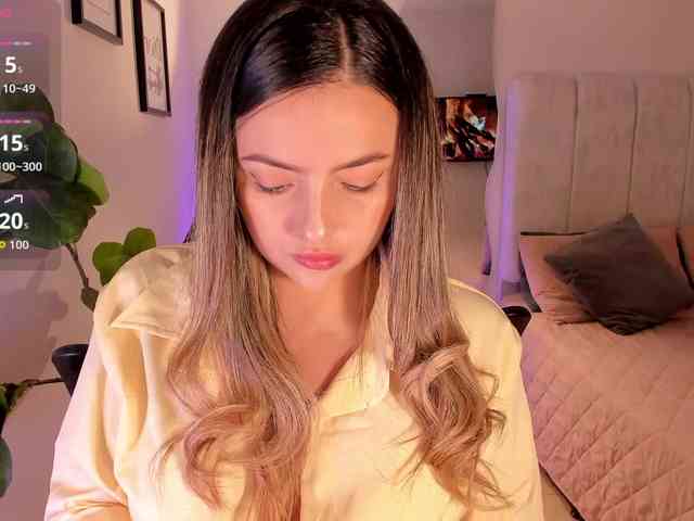 AmyWoods