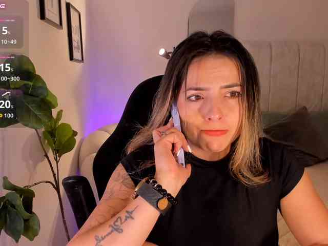 AmyWoods