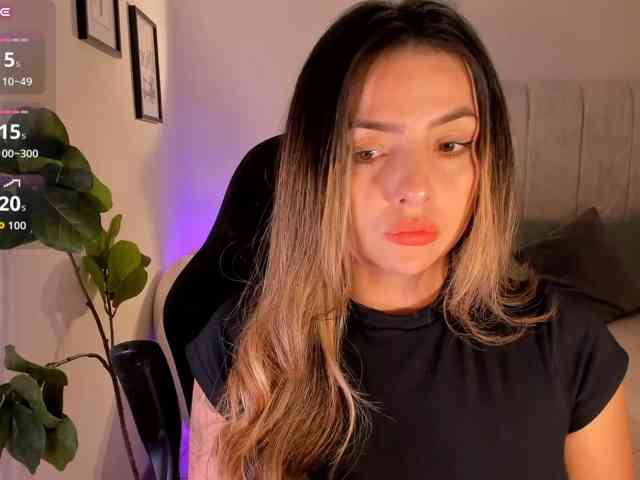 AmyWoods