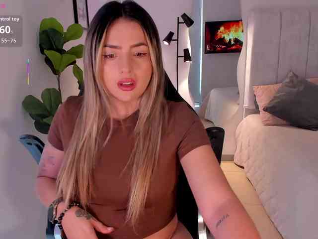 AmyWoods