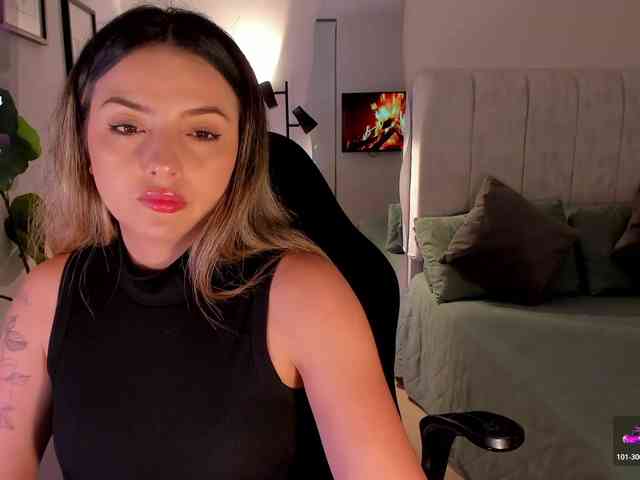 AmyWoods