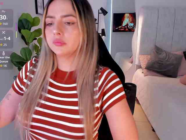 AmyWoods AmyWoods