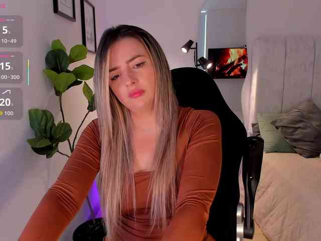 AmyWoods