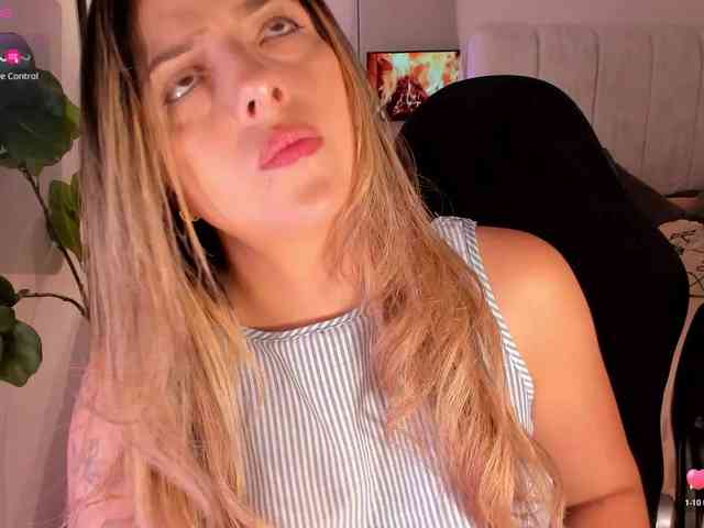AmyWoods