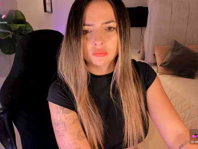 AmyWoods
