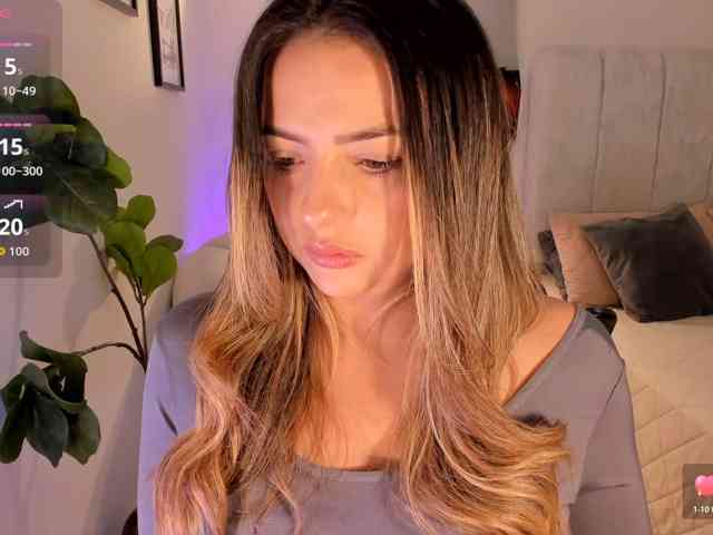 AmyWoods