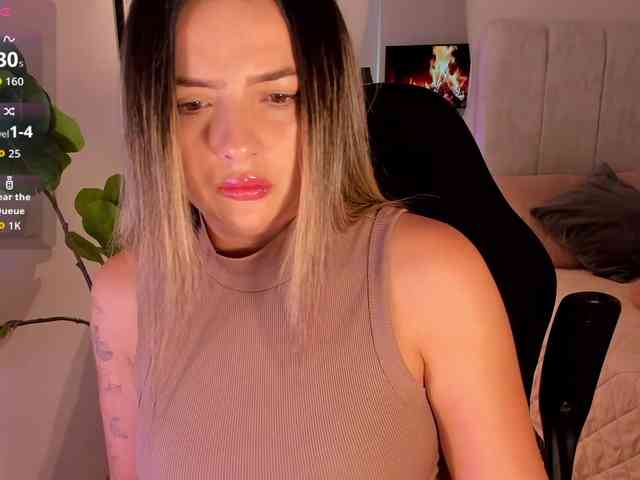 AmyWoods