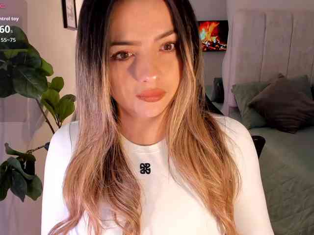 AmyWoods AmyWoods